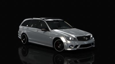 Steel_Gray_Metallic