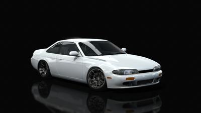 Stock Kouki