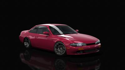 Super Doof Kouki