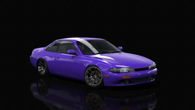 Super Doof Zenki