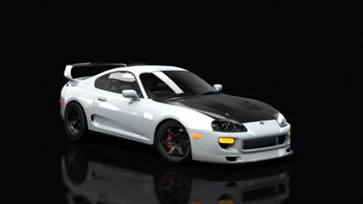 00_super_white