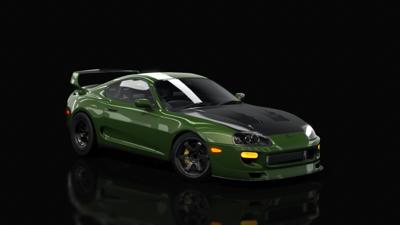 01_dark_green_pearl_met