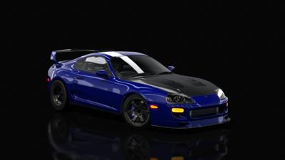 06_dark_blue_pearl
