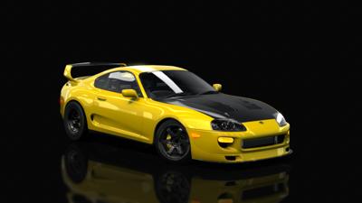 09_yellow