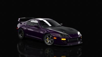 10_purple