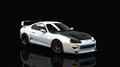 12_super_white