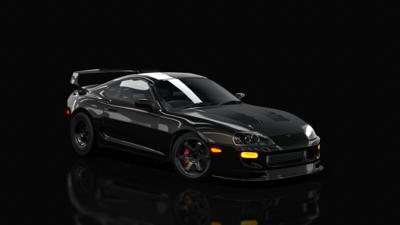 19_black