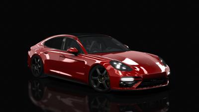 carmine_red