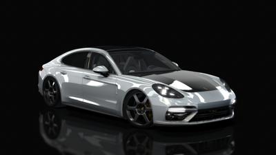 carrara_white_metallic