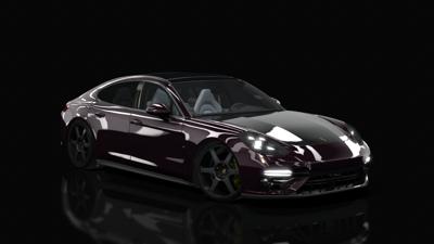 amethyst_metallic