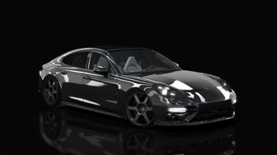 agate_grey_metallic