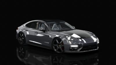 gt_silver_metallic