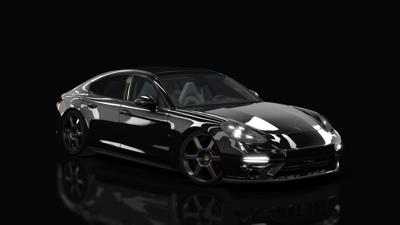 jet_black_metallic
