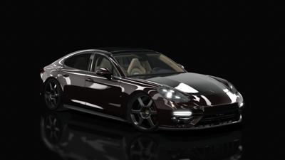 mahogany_metallic