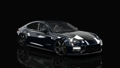 night_blue_metallic