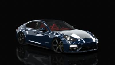 sapphire_blue_metallic