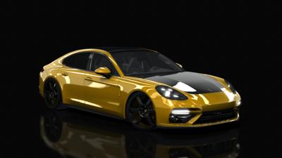 racing_yellow