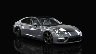 rhodium_silver_metallic