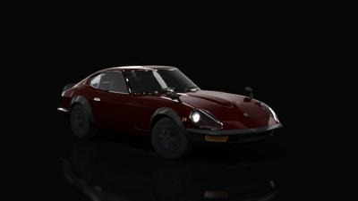 00_Grand_Prix_Maroon