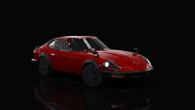 01_Grand_Prix_Red