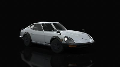 02_Grand_Prix_White