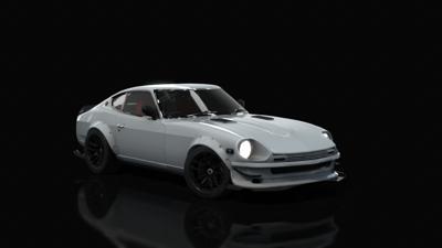 02_Grand_Prix_White