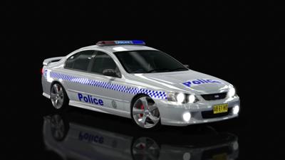 silver_nsw