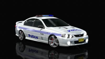 white_nsw