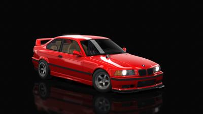 Classic_Red