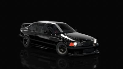 Jet_Black