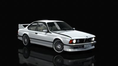 alpine_white_I