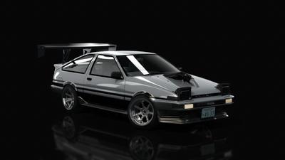 00_silver