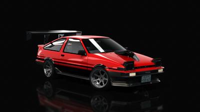 02_metallic_red