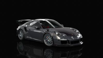 silver_metallic
