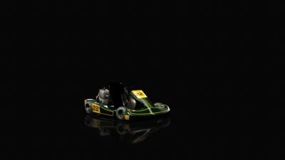 22_Lotus
