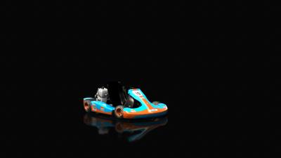 GULF