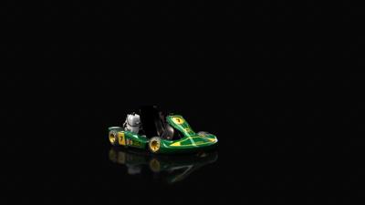 LOTUS_GEN