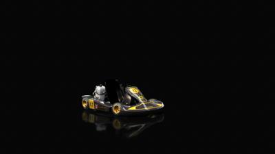 LOTUS_OLD