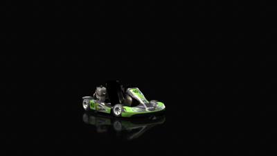 MONSTER_ENERGY