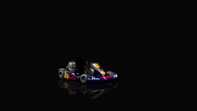 REDBULL_RACING_2017
