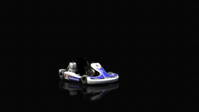 Rothmans