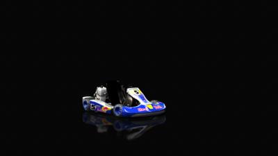 RedBull