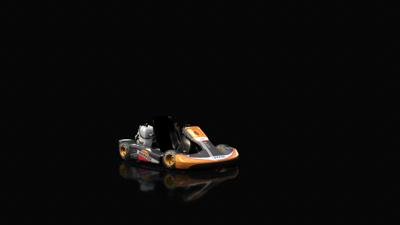 Repsol