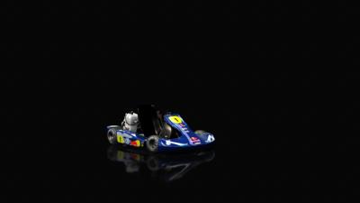 VW_Redbull