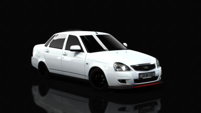 oper_white_cloud