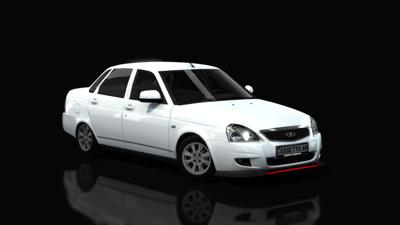 white_cloud