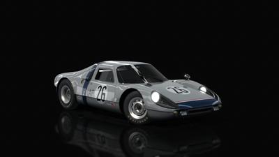 26_virginia_1966