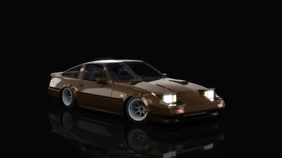 hickory_brown_metallic