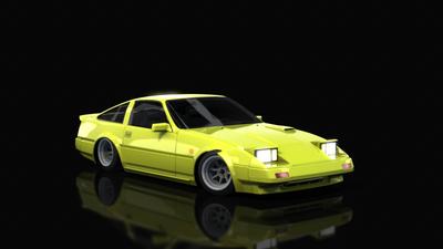 true_love_yellow