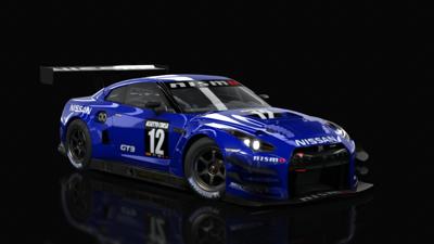 0_Nissan_12